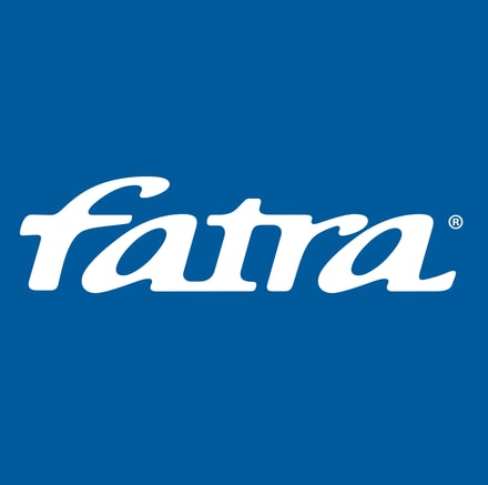 Logo Fatra