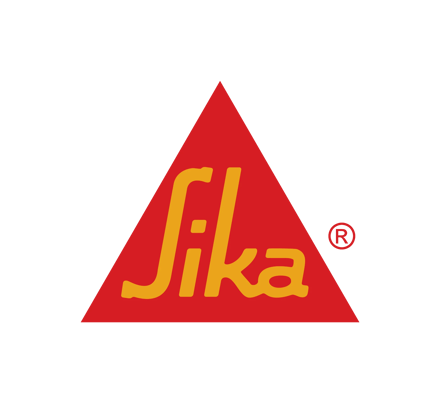 Logo Sika