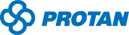 Logo Protan